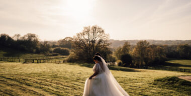 Preview 54 380X191 at Blackstock Country Estate