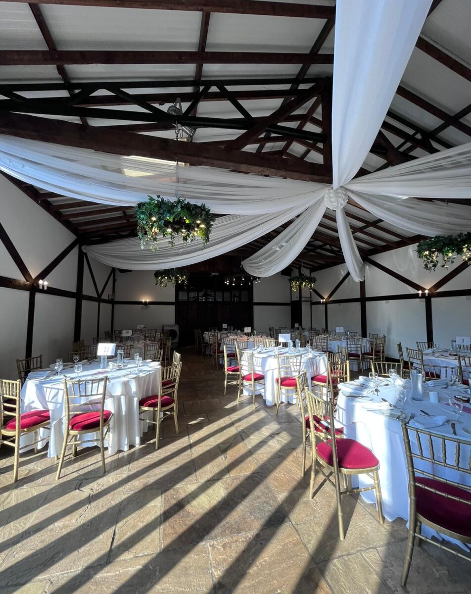 Whatsapp Image 2023 07 10 At 11.54.03 952X1200 at Blackstock Country Estate