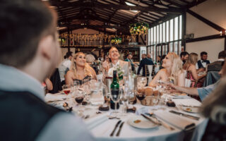 Anthony Hazelden Photography 663 320X200 at Blackstock Country Estate