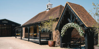 Lt 1 380X191 at Blackstock Country Estate