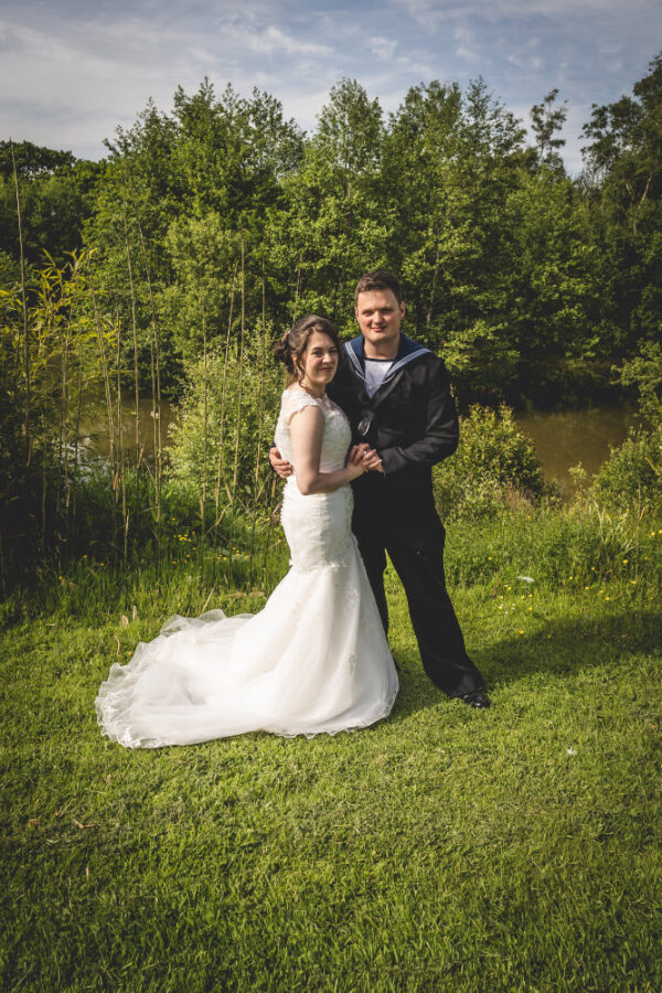 1 583 002 600X900 at Blackstock Country Estate