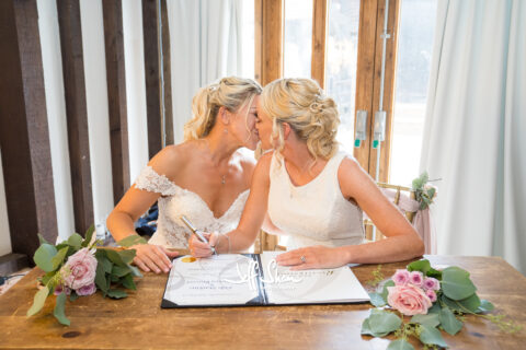 What Does a Sussex Barn Wedding Actually Cost?