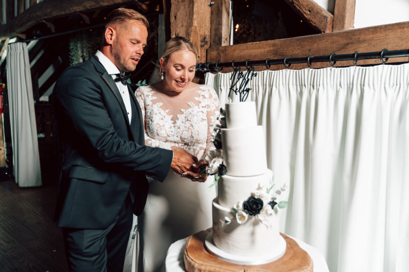 Anthony Hazelden Photography Hampshire Photographer 1024 at Blackstock Country Estate