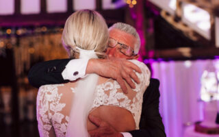 Anthony Hazelden Photography Hampshire Photographer 1064 320 at Blackstock Country Estate