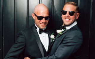 Anthony Hazelden Photography Hampshire Photographer 317 320X at Blackstock Country Estate