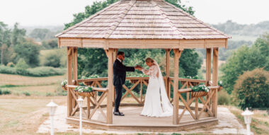 Anthony Hazelden Photography Hampshire Photographer 672 380X at Blackstock Country Estate