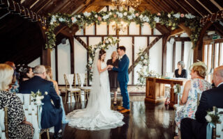 0080 Gt Gallery Terivphotography 320X200 at Blackstock Country Estate