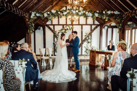 0080_GT_GALLERY_TERIVPHOTOGRAPHY Wedding Reception Venue in East Sussex - Blackstock Country Estate