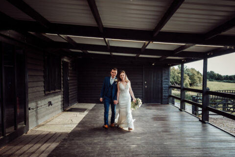 0234_GT_GALLERY_TERIVPHOTOGRAPHY