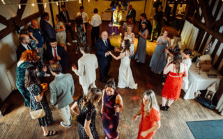 0268 Gt Gallery Terivphotography 320X200 at Blackstock Country Estate