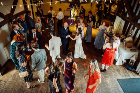 0268_GT_GALLERY_TERIVPHOTOGRAPHY