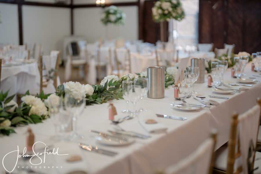 Danielledaley 137 900X600 at Blackstock Country Estate