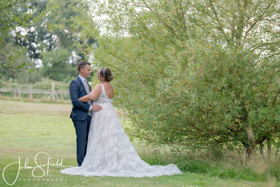 Danielledaley 578 900X600 at Blackstock Country Estate