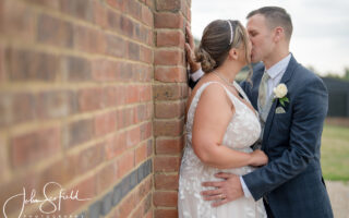 Danielledaley 647 320X200 at Blackstock Country Estate
