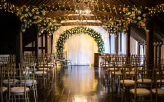 Franandollieblackstockcountyestateweddingthesoulofmylenswedd at Blackstock Country Estate