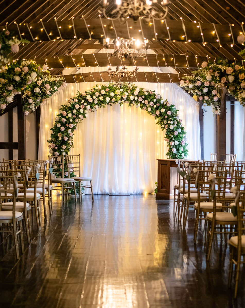 Franandollieblackstockcountyestateweddingthesoulofmylenswedd at Blackstock Country Estate