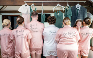 Franandollieblackstockcountyestateweddingthesoulofmylenswedd at Blackstock Country Estate