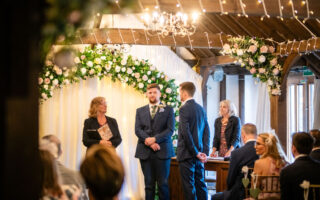 Franandollieblackstockcountyestateweddingthesoulofmylenswedd at Blackstock Country Estate