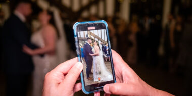 Franandollieblackstockcountyestateweddingthesoulofmylenswedd at Blackstock Country Estate