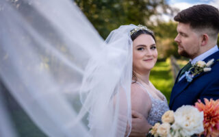 Franandollieblackstockcountyestateweddingthesoulofmylenswedd at Blackstock Country Estate