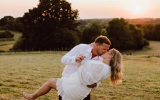 Jb Charlottesamfinals 790 Websize 320X200 at Blackstock Country Estate