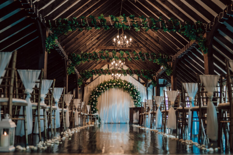 Anthony Hazelden Photography 3 900X600 at Blackstock Country Estate