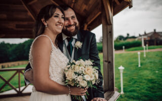 Anthony Hazelden Photography 552 320X200 at Blackstock Country Estate
