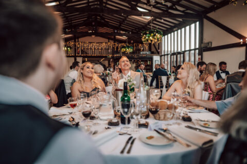Anthony Hazelden Photography-663