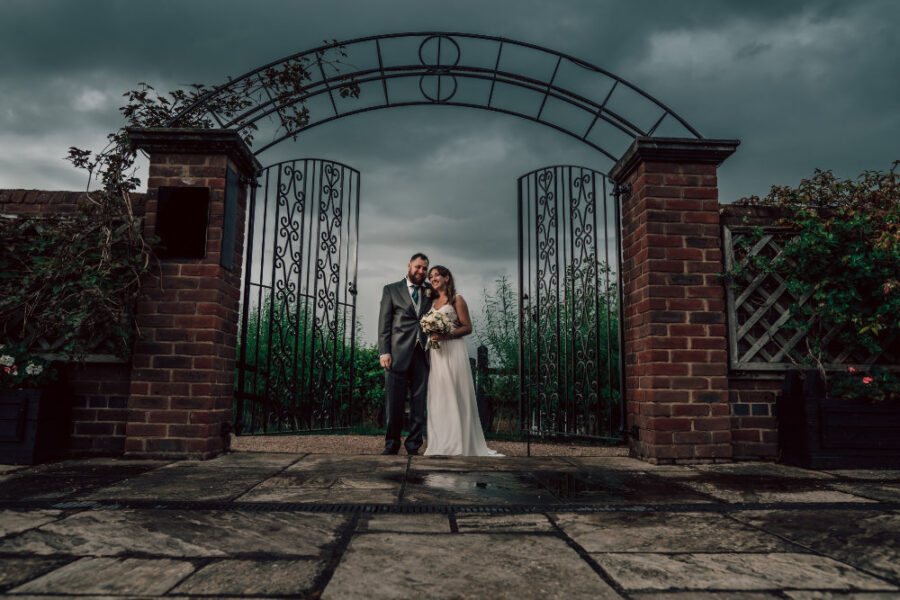 Anthony Hazelden Photography 788 900X600 at Blackstock Country Estate