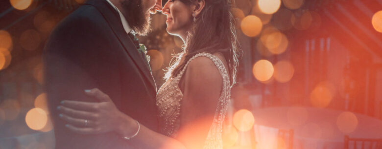 Anthony Hazelden Photography 799 780X305 at Blackstock Country Estate