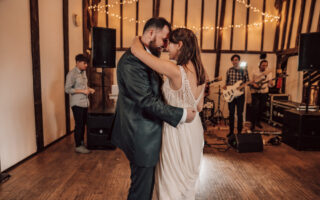 Anthony Hazelden Photography 830 320X200 at Blackstock Country Estate