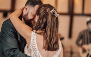 Anthony Hazelden Photography 840 320X200 at Blackstock Country Estate