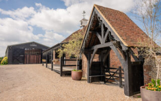 Blackstockgroundphotosthesoulofmylens.Co .Uk 58 320X200 at Blackstock Country Estate