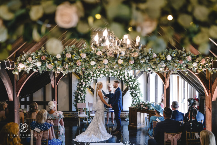 Lt 171 900X600 at Blackstock Country Estate