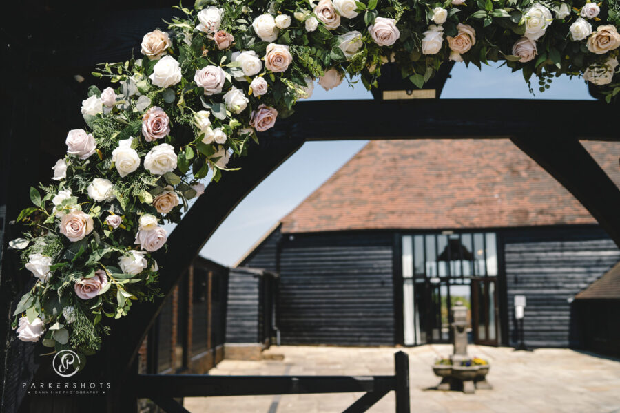 Lt 2 900X600 at Blackstock Country Estate