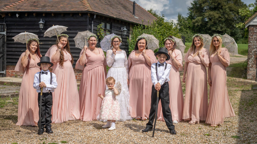 Dsc 3676 900X506 at Blackstock Country Estate