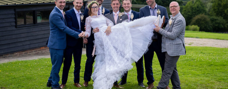 Dsc 4245 780X305 at Blackstock Country Estate