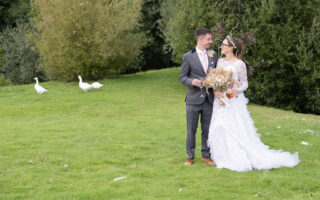 Dsc 4249 320X200 at Blackstock Country Estate