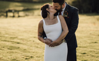 Meganscott Charlotteamyphotography 435 Websize 320X200 at Blackstock Country Estate