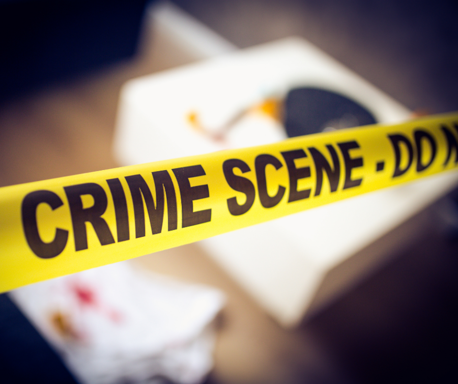 Untitled Facebook Post 7 900X754 at Blackstock Country Estate