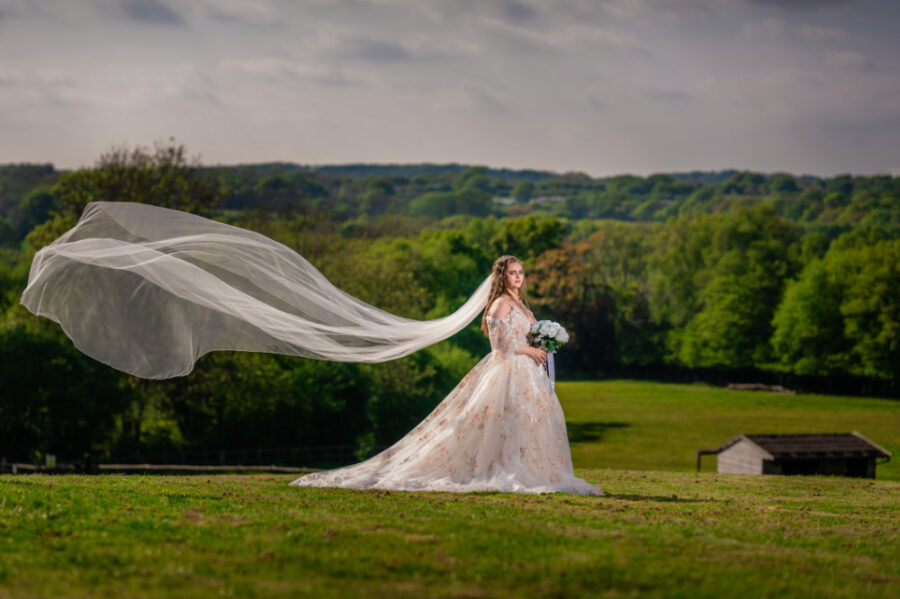 Blackstockbridalshootkristythesoulofmylens.Co .Uk 39 900X599 at Blackstock Country Estate
