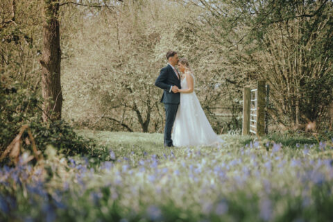 All Inclusive Wedding Venue in Sussex