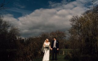 Anna Nick4 320X200 at Blackstock Country Estate
