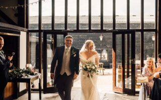 Anna Nick5 320X200 at Blackstock Country Estate