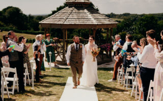 Preview 23 320X200 at Blackstock Country Estate