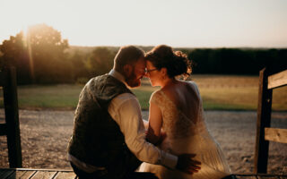 Preview 50 320X200 at Blackstock Country Estate