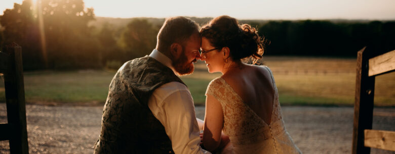 Preview 50 780X305 at Blackstock Country Estate