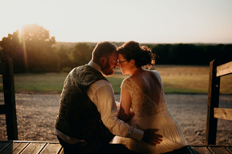 Preview 50 900X600 at Blackstock Country Estate