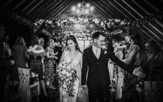 0096 Gt Gallery Terivphotography 320X200 at Blackstock Country Estate