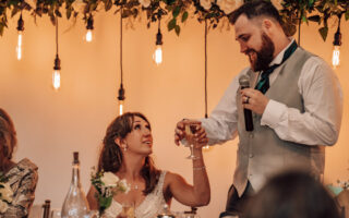 Anthony Hazelden Photography 742 320X200 at Blackstock Country Estate